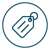 Special-Discounts-Icon---white