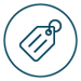  employee perks & discounts