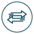 Switch-Kit-Icon---white