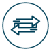 Switch-Kit-Icon---white