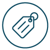 Tag-Icon