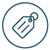 Tag-Icon