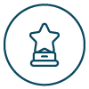 Trophy-Icon