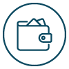 Wallet-Icon