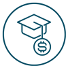 student loan (1)