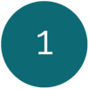 Icons_Jade_Step 1