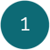 Icons_Jade_Step 1