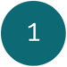 Icons_Jade_Step 1