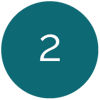 Icons_Jade_Step 2