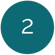 Icons_Jade_Step 2