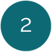 Icons_Jade_Step 2