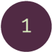 Step-1---Eggplant