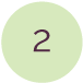 Step-2---Melon