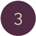 Step-3---Eggplant