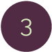 Step-3---Eggplant