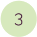 Step-3---Melon