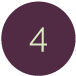 Step-4---Eggplant