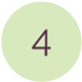 Step-4