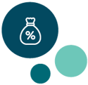 Certificate of Deposit