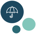 Insurance-Thought-Bubble