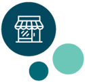 commercial real estate loans