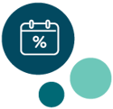 commercial term loans