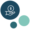 Thought Bubble - Merchant Services