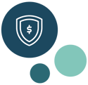 Thought Bubble - Secure Payment