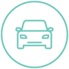 Auto-Loan-Icon_Turquoise