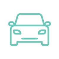 Auto-Loans_Turquoise