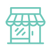 Branch-Turq-Icon-1
