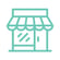 Branch-Turq-Icon-1