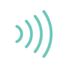 Contactless---Icon