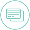 Credit-Card-Icon_Turquoise