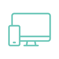 Digital-Banking_Turq