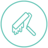 HELOC-Icon_Turquoise