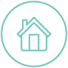 Home-Loan-Icon_Turquoise