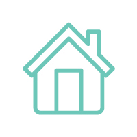 Home-Loans_Turquoise