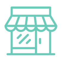 Icon-Turquoise_BUsiness