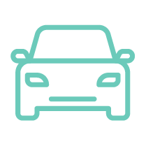 Icon-Turquoise_Car