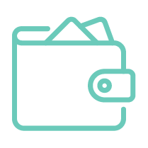 Icon-Turquoise_Wallet