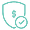 Insured-Savings_Turquoise