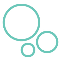 Inverted-Bubbles-Icon_Outline-1