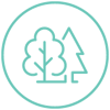 Land Loan-Icon_Turquoise