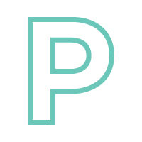 Parsons-Logo_Turquoise_smaller