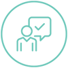 Personal-Loan-Icon_Turquoise