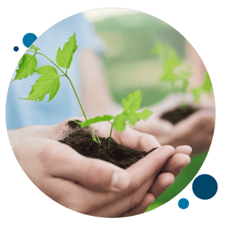 In-The-Community-Circle2