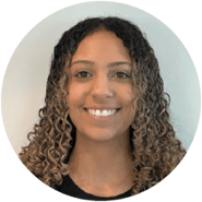 olivia ramseur - circle-01