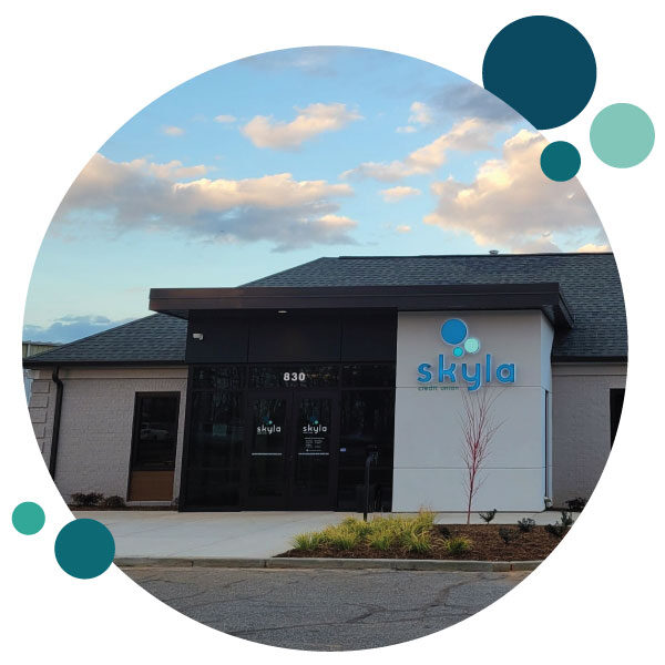 Gastonia-Branch---Complete