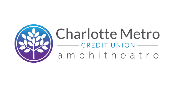 cmcu amphitheatre
